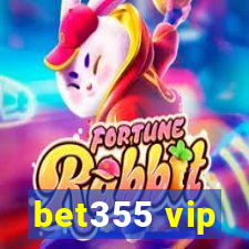 bet355 vip